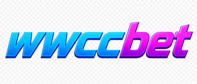 wwccbet logo